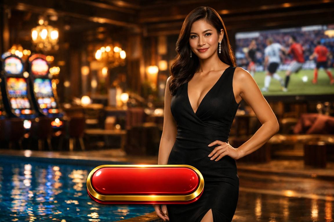 agn slot Slot Tema Bertualang