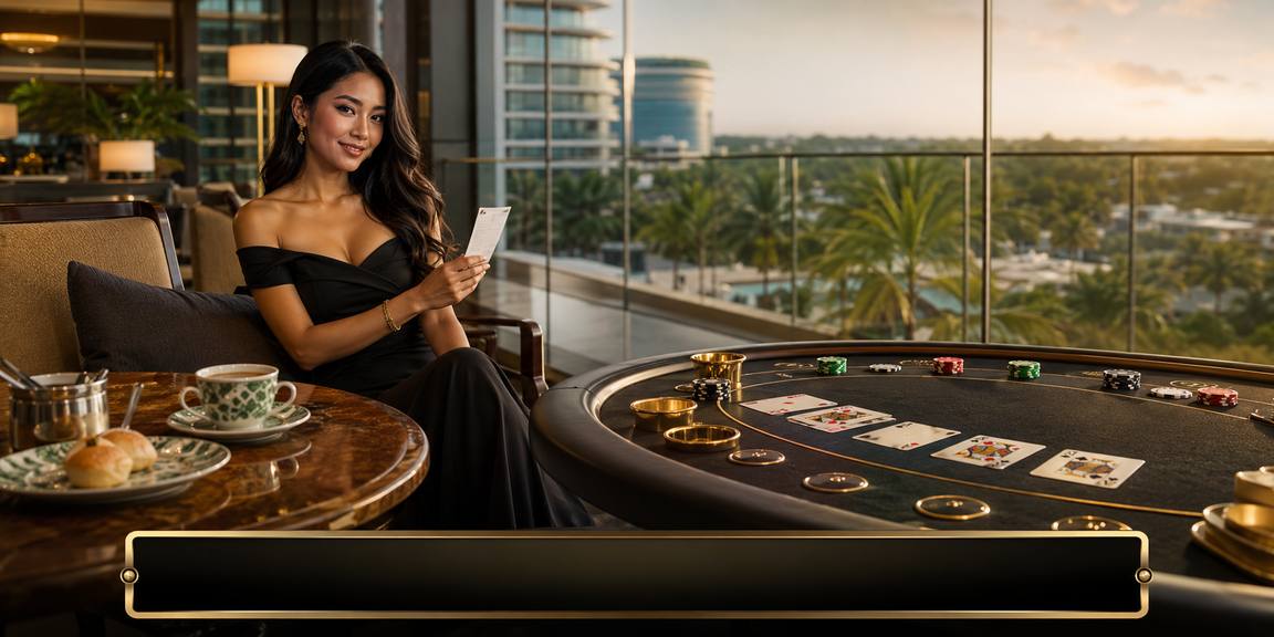agn slot Mesin Slot Pantas Kemenangan