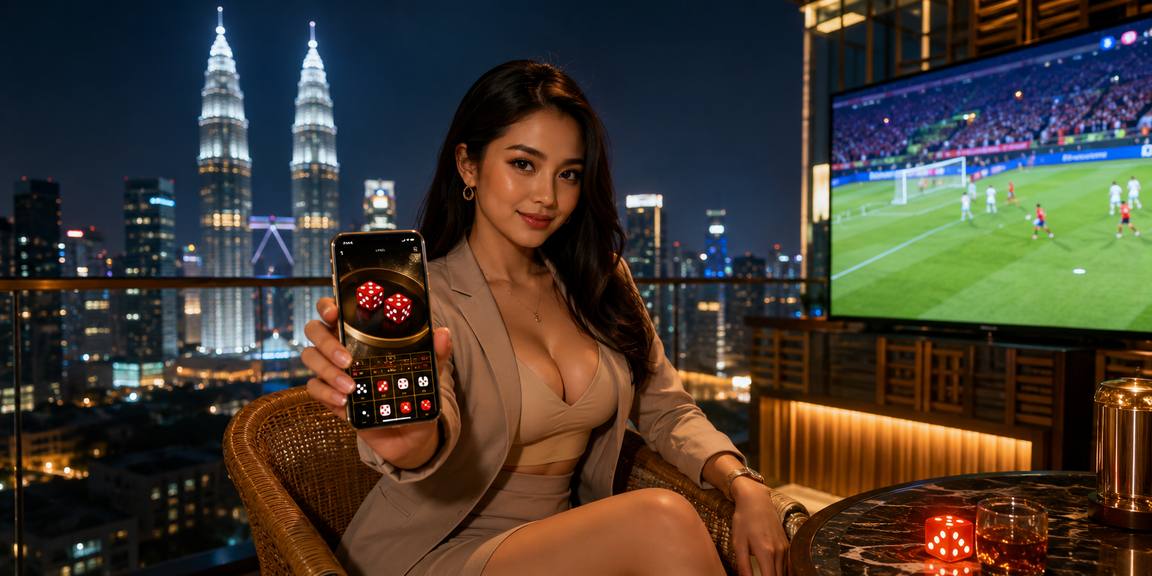 agn slot Bilik Slot dengan Penyedia Besar Dunia