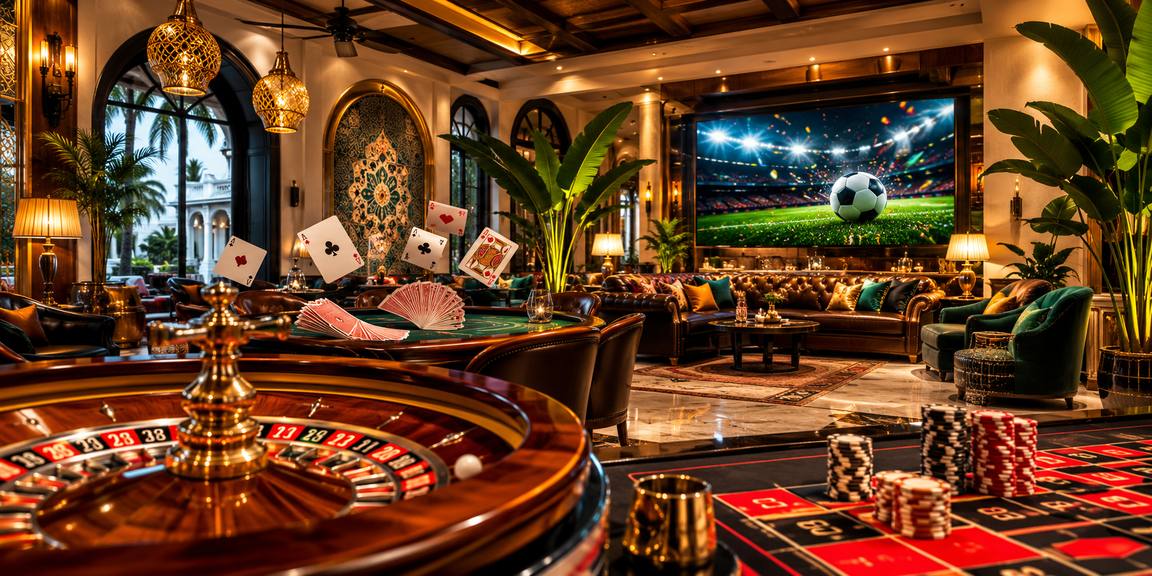 agn slot mobile gaming