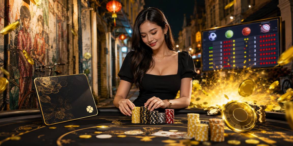 agn slot Apa Itu Bingo di agn slot