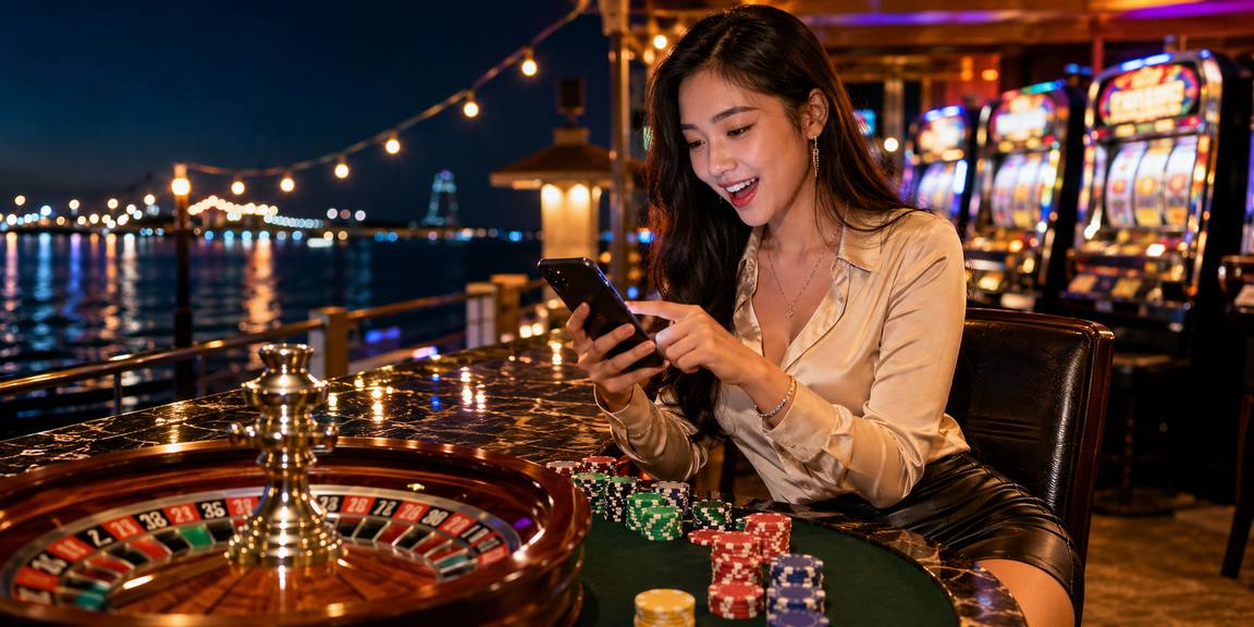 agn slot Badminton Betting
